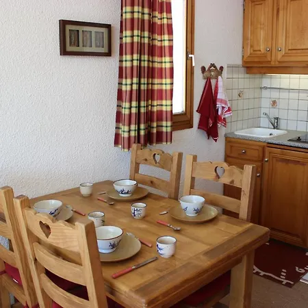 Apartamento Du Lou Vti
