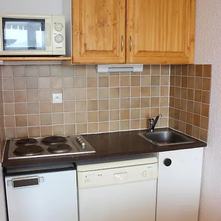 Du Lou Vti Apartamento