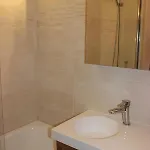 Du Lou Vti *