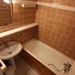 Апартаменты Du Lou Vti *