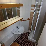 Du Lou Vti *