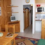 Du Lou Vti Апартаменты