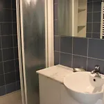 Апартаменты Du Lou Vti *