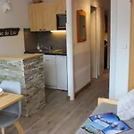 Du Lou Vti Апартаменты
