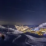 Du Lou Vti Валь-Торанс
