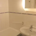 Du Lou Vti Апартаменты *