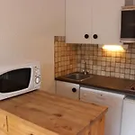 Апартаменты Du Lou Vti *