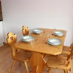 Du Lou Vti Апартаменты *