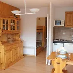 Апартаменты Du Lou Vti *
