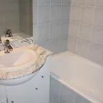 Апартаменты Du Lou Vti *