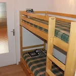 Du Lou Vti Апартаменты *