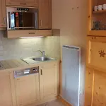 Du Lou Vti Апартаменты