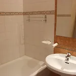 Du Lou Vti Апартаменты