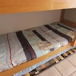 Du Lou Vti Апартаменты *