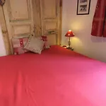 Du Lou Vti Апартаменты