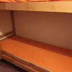 Du Lou Vti