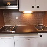 Du Lou Vti Апартаменты
