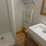 Du Lou Vti