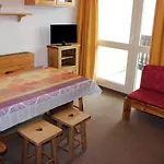 Du Lou Vti Апартаменты *