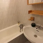 Апартаменты Du Lou Vti