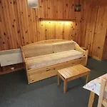 Апартаменты Du Lou Vti *