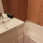 Du Lou Vti *