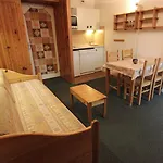 Du Lou Vti Апартаменты