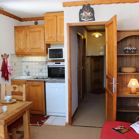 Du Lou Vti Apartmán